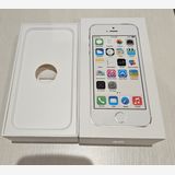 ڽŹѡiPhone 5s 64GB С docomo KDDI