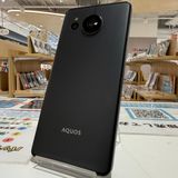 �ڽ���Ź���ݺѡ�AQUOSsense7plus/128/SBM/�������¡�