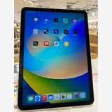 �ڽ���Ź���ݺѡ�iPad Air5 64GB �ԥ� Magic Keyboard��°