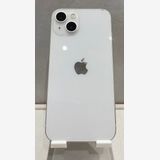 ڽŹݺѡiPhone13 128GB 饤 SIMå