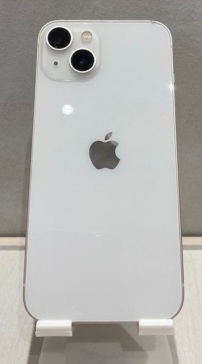 ڽŹݺѡiPhone13 128GB 饤 SIMå