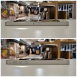 ڽŹѡiPhone 5s 64GB С docomo KDDI