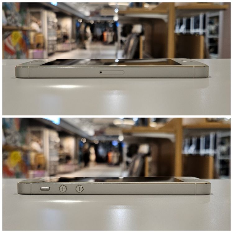 ڽŹѡiPhone 5s 64GB С docomo KDDI