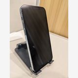�ڽ���Ź�����ѡ�iPhone12 Pro 128GB �ѥ��ե��å��֥롼