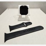 ڽŹݺѡApple Watch 10 46mm 顼 åȥ֥å MWY43J/A