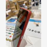 �ڽ���Ź���ݺѡ�Xperia 10 III A102SO �ԥ�