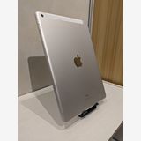 �ڽ���Ź���ݺѡ�iPad ��8���� Wi-Fi+cellular��ǥ� 32GB ���졼 A���