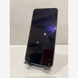 �ڽ���Ź���ݺѡ�Xiaomi  Mi 11 Lite 5G /SIM�ե꡼/�ߥ�ȥ��꡼��