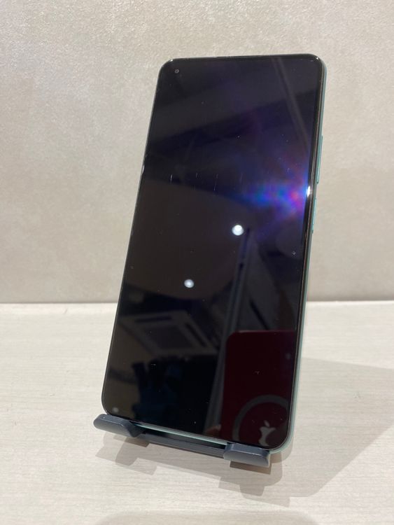 �ڽ���Ź���ݺѡ�Xiaomi  Mi 11 Lite 5G /SIM�ե꡼/�ߥ�ȥ��꡼��
