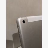 �ڽ���Ź���ݺѡ�iPad ��8���� Wi-Fi+cellular��ǥ� 32GB ���졼 A���
