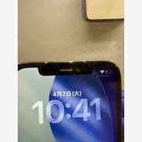 �ڽ���Ź�����ѡ�iPhone12Pro 256GB ����ե����� SIM���å������