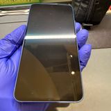 �ڽ���Ź���ݺѡ�Galaxy S25/256GB/�ͥ��ӡ�/SoftBank/��