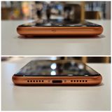 ڽŹݺѡiPhone XR 128GB  SIMå