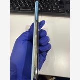 �ڽ���Ź���ݺѡ�OPPO Reno5A 128GB �������֥롼