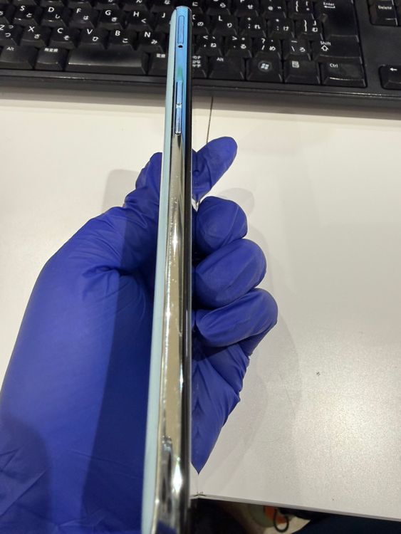 �ڽ���Ź���ݺѡ�OPPO Reno5A 128GB �������֥롼