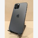�ڽ���Ź�����ѡ�iPhone12 Pro 128GB �ѥ��ե��å��֥롼