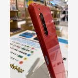 �ڽ���Ź���ݺѡ�Xperia 10 III A102SO �ԥ�