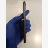 �ڽ���Ź�����ѡ�iPhone8 256GB ���ڡ������쥤