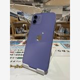 �ڽ���Ź�����ѡ�iPhone12 128GB �ѡ��ץ� SIM���å������