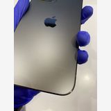 �ڽ���Ź�����ѡ�iPhone12 Pro Max 128GB ����ե�����