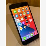 ڽŹݺѡiPhone8Plus 64GB ڡ쥤 SIMå
