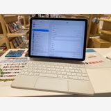 �ڽ���Ź���ݺѡ�iPad Air5 64GB �ԥ� Magic Keyboard��°