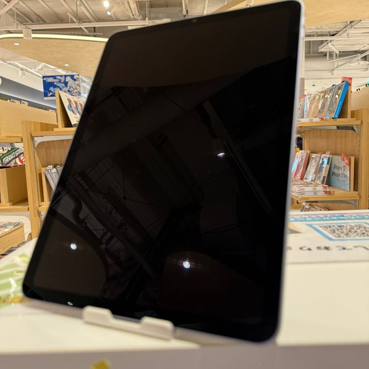 �ڽ���Ź���ݺѡ�iPad Air ��5���� 256GB �ѡ��ץ� Wi-Fi��ǥ�