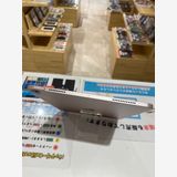 �ڽ���Ź���ݺѡ�iPad Air5 64GB �ԥ� Magic Keyboard��°