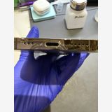 �ڽ���Ź�����ѡ�iPhone12Pro 256GB ����ե����� SIM���å������