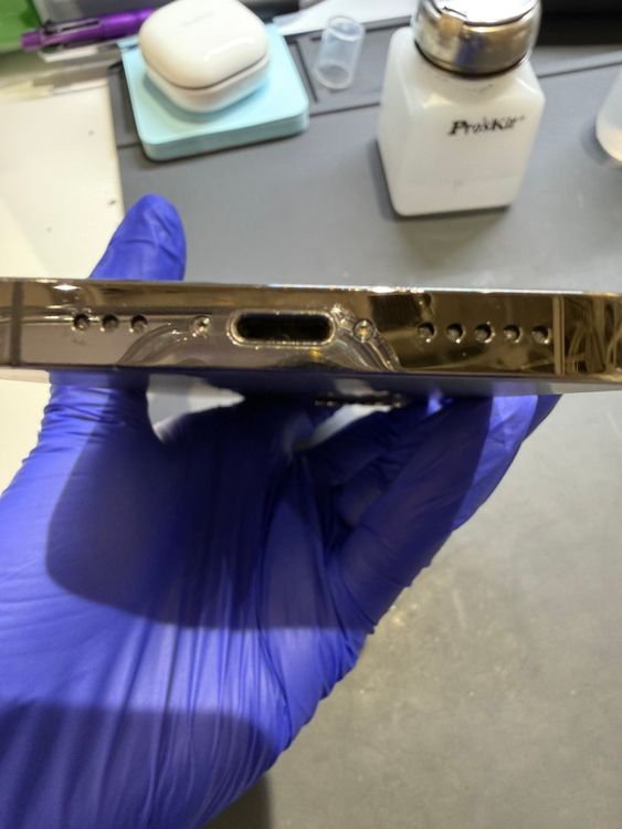 �ڽ���Ź�����ѡ�iPhone12Pro 256GB ����ե����� SIM���å������