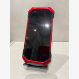TORQUE 5G/��å�/�������