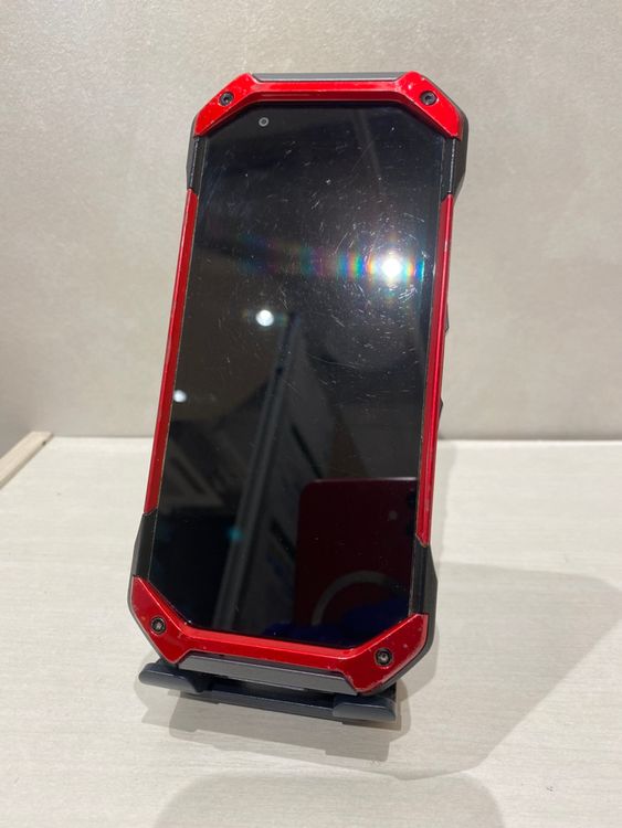 TORQUE 5G/��å�/�������
