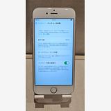 ڽŹݺѡiPhone 6s 256GB С SIMå