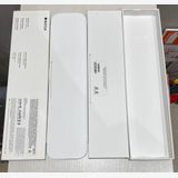 ڽŹݺѡApple Watch SE  40mm GPSǥ С MYDX2J/A