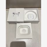 ڽŹݺѡAirPods Pro 1 ۥ磻 MWP22J/A