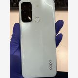 �ڽ���Ź���ݺѡ�OPPO Reno5A 128GB �������֥롼