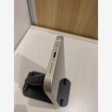 �ڽ���Ź�����ѡ�iPhone13 256GB �������饤��