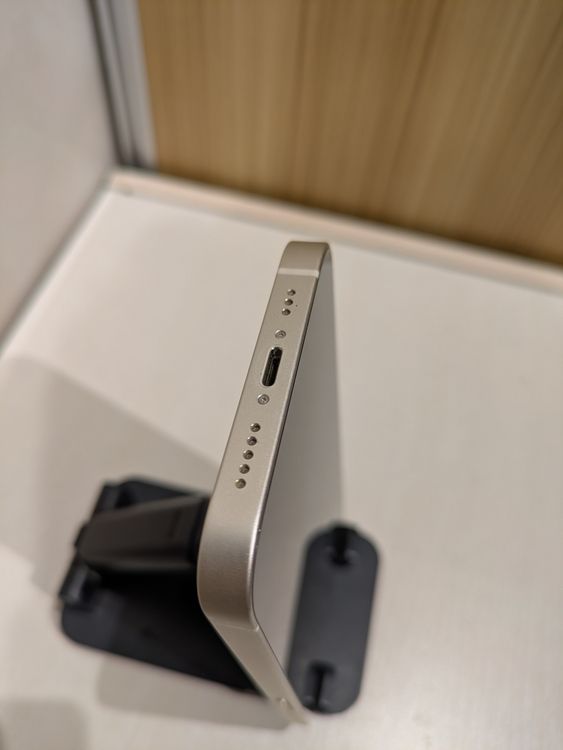 �ڽ���Ź�����ѡ�iPhone13 256GB �������饤��