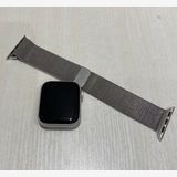 ڽŹݺѡApple Watch SE  40mm GPSǥ С MYDX2J/A