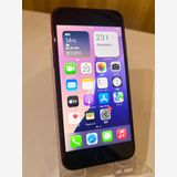 ڽŹѡiPhoneXR 64GB ۥ磻