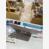 �ڽ���Ź���ݺѡ�iPad Air5 64GB �ԥ� Magic Keyboard��°