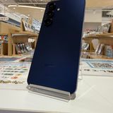 �ڽ���Ź���ݺѡ�Galaxy S25/256GB/�ͥ��ӡ�/SoftBank/��