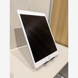 �ڽ���Ź���ݺѡ�iPad ��8���� Wi-Fi+cellular��ǥ� 32GB ���졼 A���