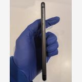 �ڽ���Ź�����ѡ�iPhone8 256GB ���ڡ������쥤