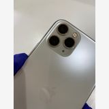 �ڽ���Ź�����ѡ�iPhone11Pro/64GB/����С�/SIM�ե꡼