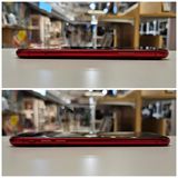 ڽŹѡiPhone 11 128GB å SIMå