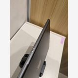 �ڽ���Ź���ݺѡ�iPad ��8���� Wi-Fi��ǥ�  32GB ���졼