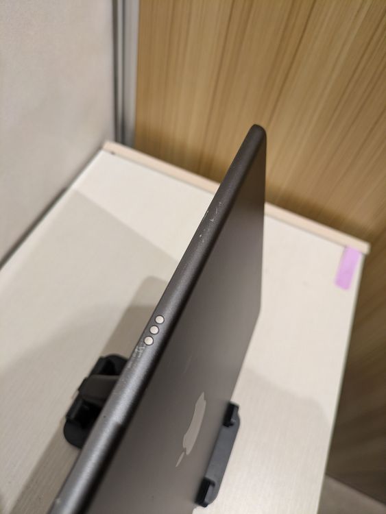 �ڽ���Ź���ݺѡ�iPad ��8���� Wi-Fi��ǥ�  32GB ���졼