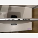 �ڽ���Ź���ݺѡ�iPad ��8���� Wi-Fi+cellular��ǥ� 32GB ���졼 A���
