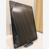 �ڽ���Ź���ݺѡ�iPad ��8���� Wi-Fi��ǥ�  32GB ���졼